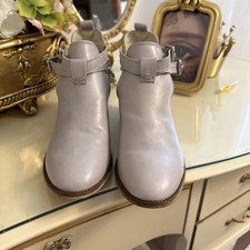 Ladies georgia pecorino for sale  SALFORD