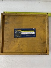 Adjustable reamer bharat for sale  Spiro