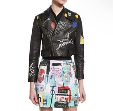 New alice olivia for sale  Pasadena