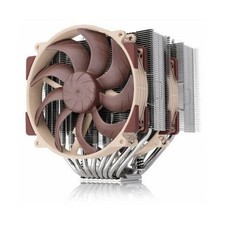 Dissipatore aria noctua usato  Colleferro