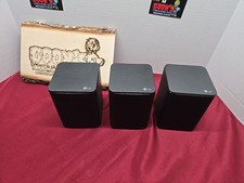 System ohms 2.0 for sale  Tacoma