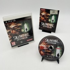 Silent hill downpour usato  Villanuova sul Clisi