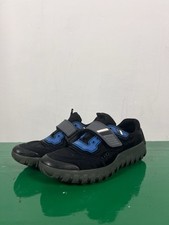 Prada 2017 rubber usato  Torino
