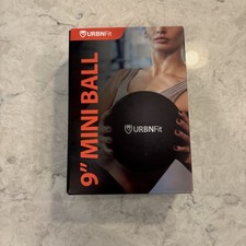 Urbnfit mini pilates for sale  Plainfield