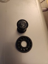 Mathews harmonic stabilizer for sale  West Salem
