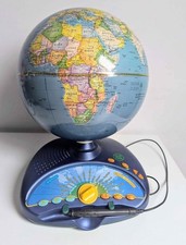 Leapfrog explorer interactive for sale  DURHAM