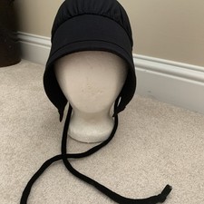 amish hat for sale amish hat for sale Mt Zion