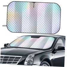 Car windshield sun for sale  Miami