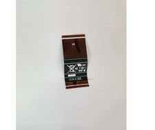 Lcd cable acer d'occasion  Marseille XIV