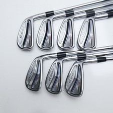 Used cobra king for sale  WINDLESHAM