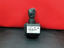 1695451508 mercedes class for sale  LONDON
