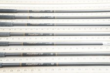 Aerotech steelfiber priv for sale  Hartford