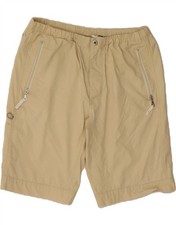 Murphy nye mens for sale Murphy nye mens for sale  IPSWICH