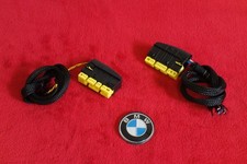 Bmw e39 5er gebraucht kaufen  Meißen