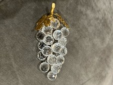 Swarovski crystal count for sale  Wilkes Barre