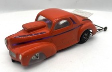 Vintage homemade 1941 for sale  Anacortes