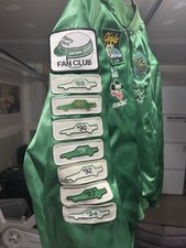 skoal bandit for sale  Northumberland