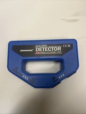 Silverline stud detector for sale  GRAVESEND