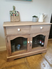 French style pine for sale  LEDBURY