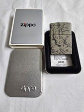 Zippo 2000 realtree for sale  Oklahoma City
