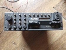 Blaupunkt bamberg sqr gebraucht kaufen  Stuttgart
