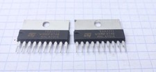 Stmicroelectronics tda1771 cir d'occasion  Bourges