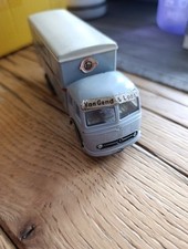 Siku v91 lkw gebraucht kaufen  Haseldorf