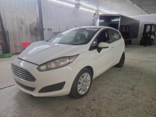 Anti lock brake for sale  Buffalo