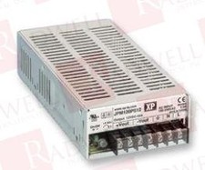 Power jpm120ps24 jpm120ps24 for sale  UK