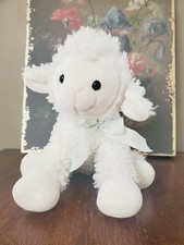 Hobby lobby lamb for sale  Cherokee