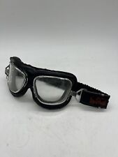 Lunette moto baruffaldi d'occasion  Verdun