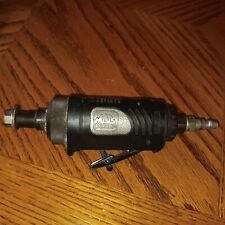 Mac tools pneumatic for sale  Knox