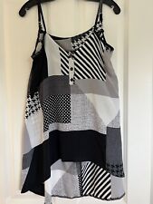 Bellinky israel patchwork for sale  Lees Summit