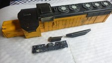 Alco diesellok lgb gebraucht kaufen  Pritzerbe