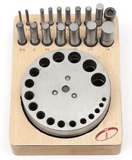 Jewelry making disc for sale  Phoenix
