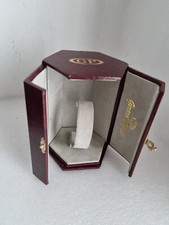 Scatola box gerard usato  Torino