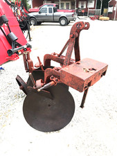 Used dearborn bottom for sale  Munfordville