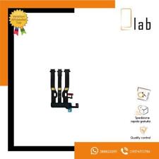 Cavo modulo connessione usato  Palermo