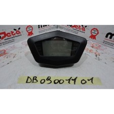 Strumentazione gauge tacho usato  Montecalvo Irpino
