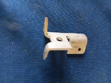 Decking claws ld305 for sale  CANNOCK