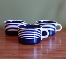 Set vintage gustavsberg for sale  CHATTERIS