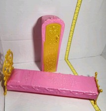 Disney princess ultimate for sale  Fairmont