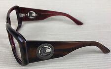 Kieselstein cord sunglasses for sale  Augusta