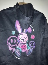 bad jumpers for sale bad jumpers for sale LONDON
