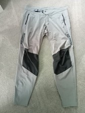 Mens downhill nozi for sale  SHEFFIELD
