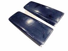 Oem mopar hood for sale  Santa Cruz