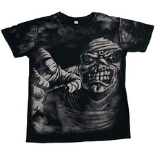 2009 iron maiden for sale  LITTLEHAMPTON