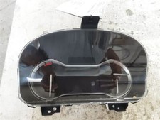 2017 2018 honda for sale  Monroe City