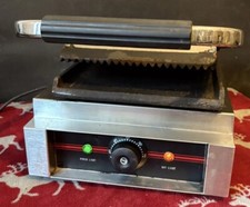 Patriot 811c grill for sale  BANWELL