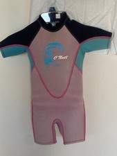 Oneill kids toddle for sale  San Clemente